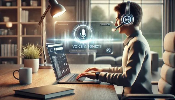 آینده طراحی سایت ترندهای سال 2025
