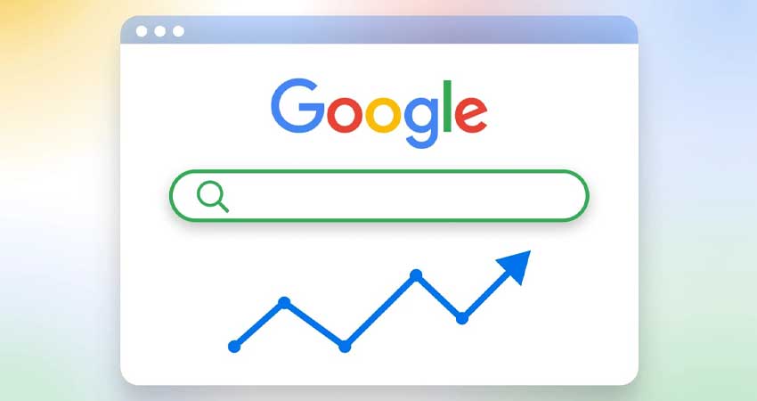 Google Search Console چیست