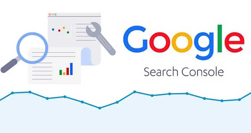 کاربرد Search Console چیست؟