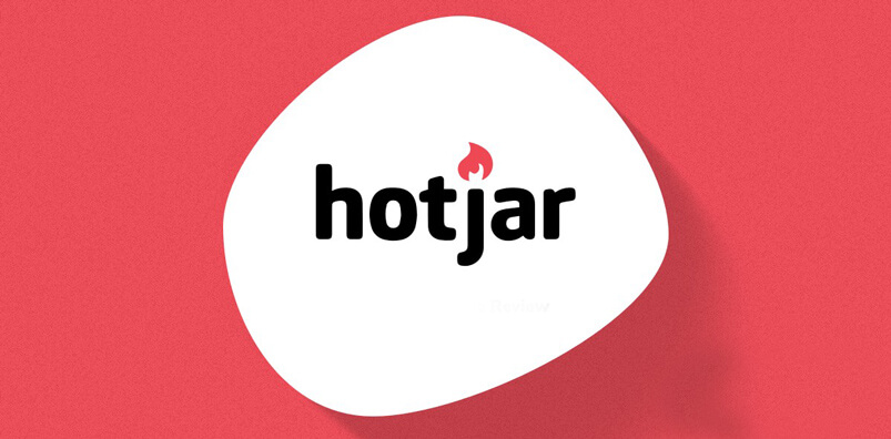 تحلیل رفتار کاربران با Hotjar و SimilarWeb