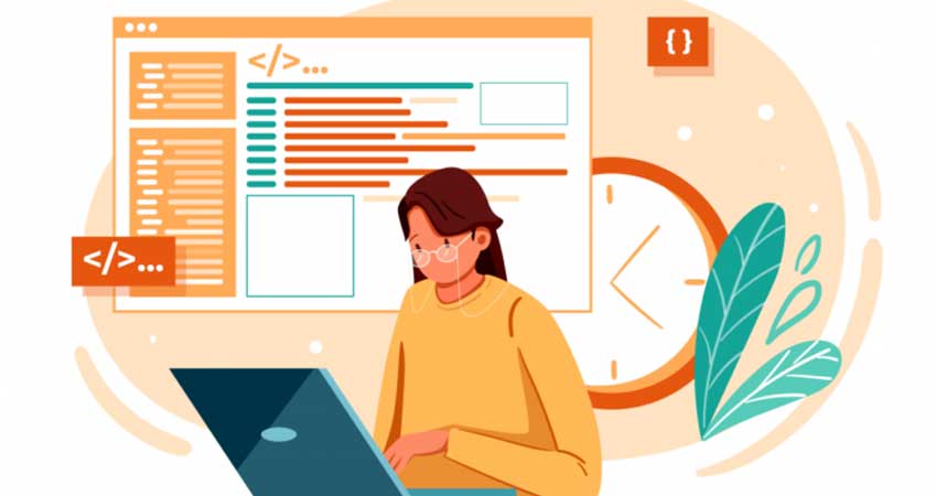 آیا خدمات پشتیبانی سایت مهم است