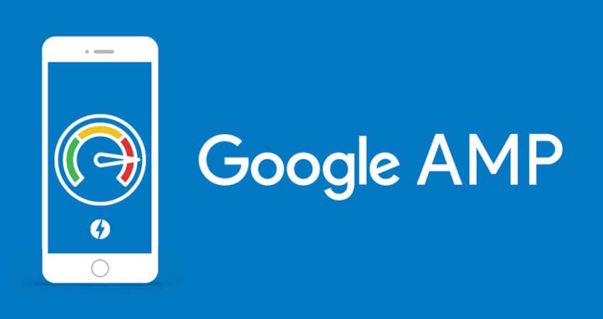 AMP چیست و آیا باید در طراحی سایت استفاده شود