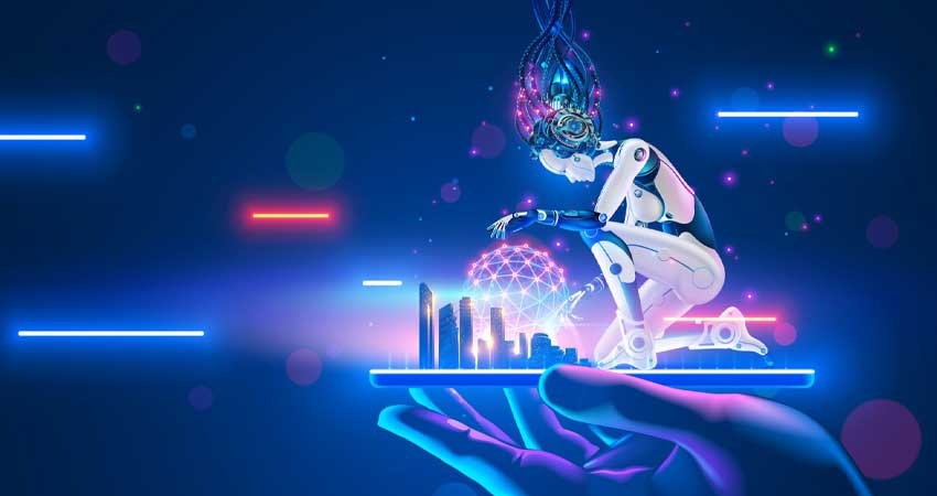 تفاوت Gemini با الگوریتم‌های قبلی گوگل