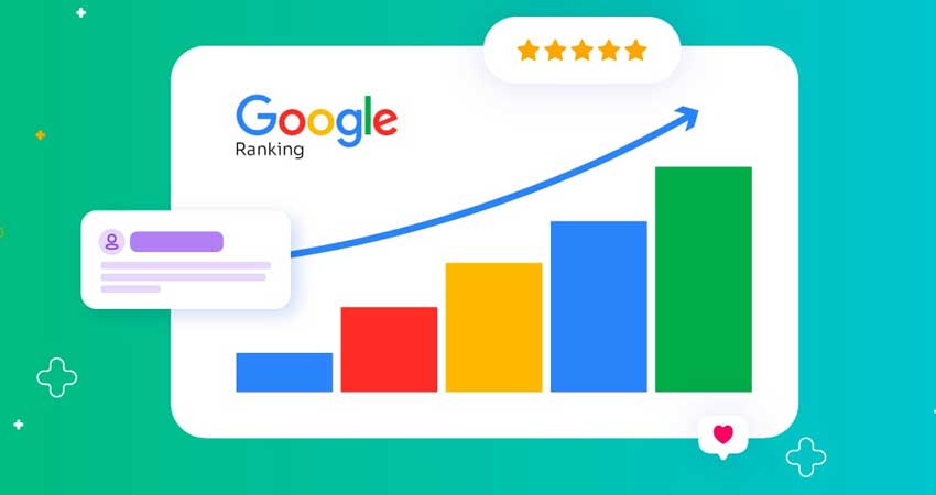 راهنمای جامع Google E-E-A-T برای افزایش رتبه سایت در ۲۰۲۵