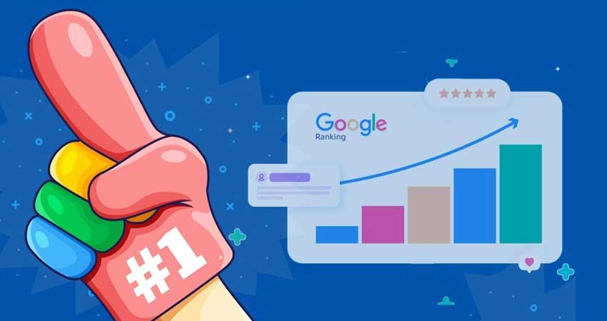 راهنمای جامع Google E-E-A-T برای افزایش رتبه سایت در ۲۰۲۵