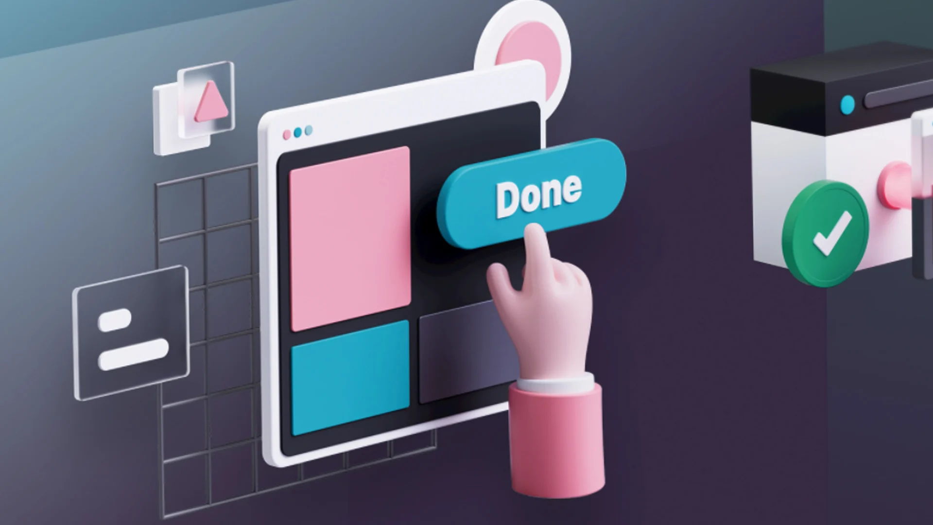 چقدر طول می‌کشه تا سایت من آماده بشه