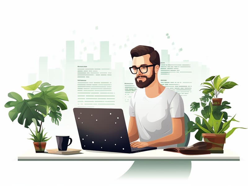 فرق سایت فروشگاهی با شرکتی یا شخصی چیه