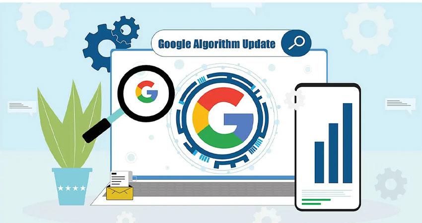طراحی سایت فروشگاهی با ساختار اسکیما محصول