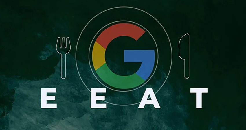 تکنیک‌های E-E-A-T برای سایت‌های ایرانی