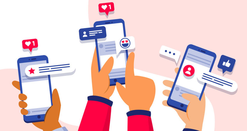 چک‌لیست تجربه کاربری موبایل فرندلی