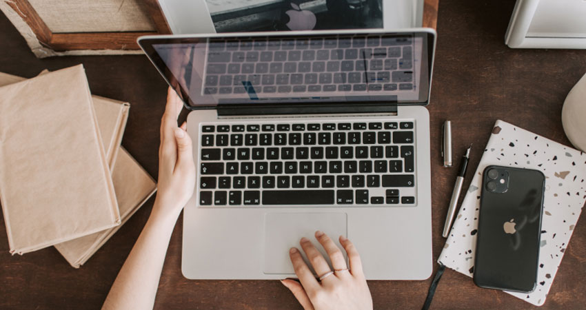 سایت شرکتی چه ویژگی و المان هایی نیاز دارد