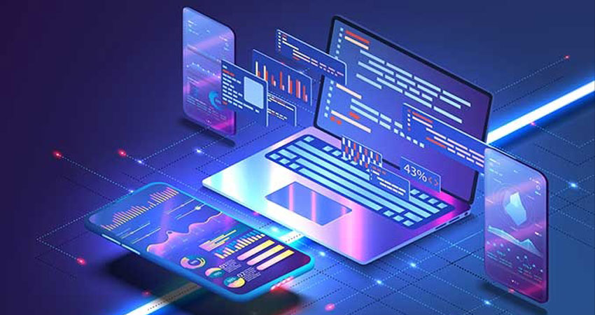 مهم‌ترین اشتباهات طراحان سایت در ایران