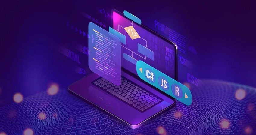 مهمترین اشتباهات طراحان سایت در ایران